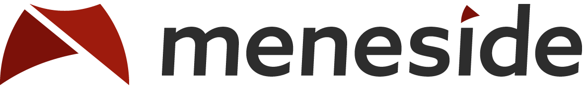 株式会社メネサイド